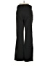 Old Navy Black Dress Pants Size 4 - photo 2