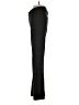Old Navy Black Dress Pants Size 4 - photo 5
