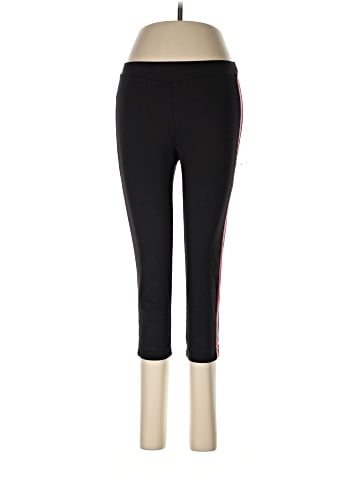 Everlast Active Pants (view 1)