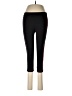Everlast Color Block Black Active Pants Size M - photo 1
