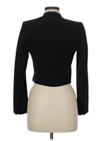 Harve Benard Blazer (view 2)