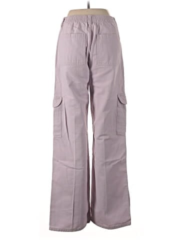 Aeropostale Cargo Pants (view 2)