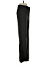 Old Navy Black Dress Pants Size 4 - photo 4