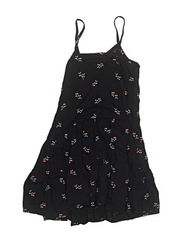 Jumping Beans Dress (view 2)