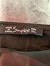 Simplee 100% Polyester Black Tube Top Size XXL - photo 7