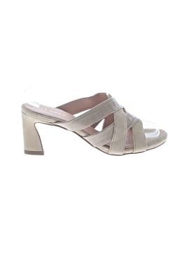 Cole Haan Heels (view 1)