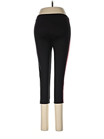 Everlast Active Pants (view 2)