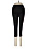 Everlast Color Block Black Active Pants Size M - photo 2