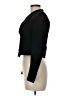 Harve Benard Black Blazer Size 6 - photo 5