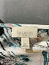 Talbots Outlet 100% Polyester Ivory Sleeveless T-Shirt Size Lg Petite - photo 7