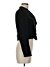 Harve Benard Black Blazer Size 6 - photo 4