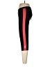 Everlast Color Block Black Active Pants Size M - photo 5