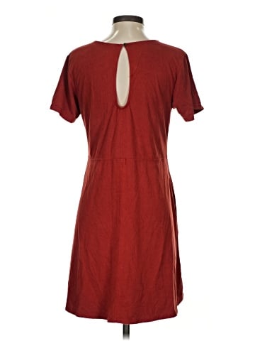 Altar'd State Casual Dress (view 2)