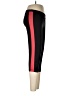 Everlast Color Block Black Active Pants Size M - photo 4