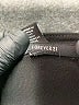 Forever 21 Solid Black Cocktail Dress Size M - photo 7