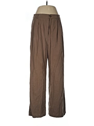 Reformation Casual Pants (view 1)