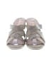 Cole Haan Ivory Heels Size 7 - photo 2