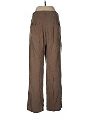 Reformation Casual Pants (view 2)
