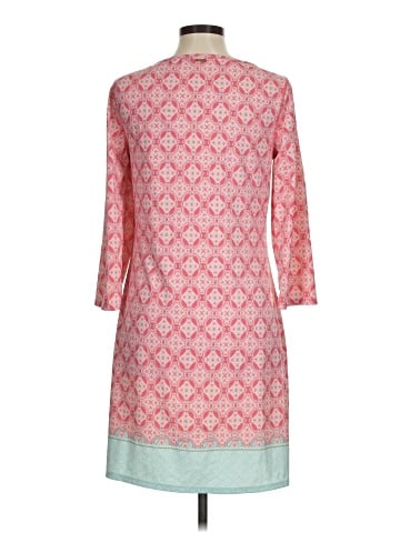 Cabana Life Casual Dress (view 2)