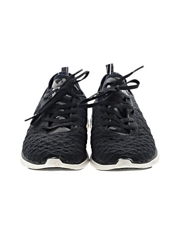 Athleta Sneakers (view 2)