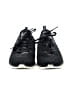 Athleta Black Sneakers Size 7 - photo 2