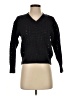 Universal Thread Black Pullover Sweater Size S - photo 1
