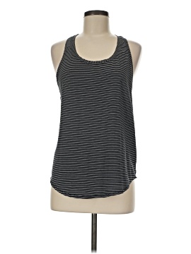 Lululemon Athletica Tank Top