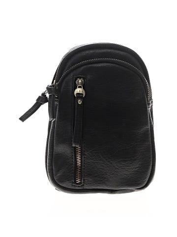 JOY Crossbody Bag (view 1)