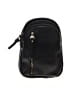 JOY Black Crossbody Bag One size - photo 1
