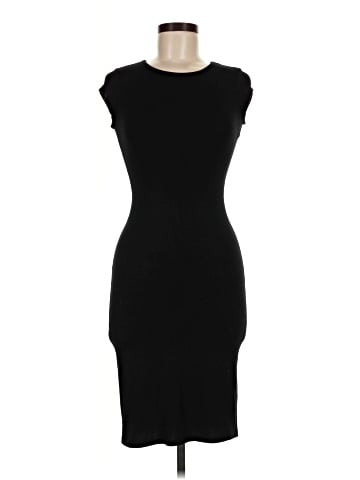 Unbranded Cocktail Dress (view 1)