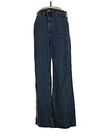 J.Crew Jeans (view 1)