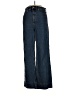 J.Crew Blue Jeans Size 27 waist (petite) - photo 1