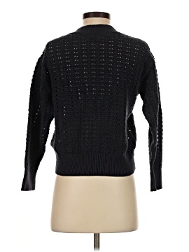 Universal Thread Pullover Sweater (view 2)