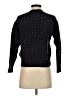 Universal Thread Black Pullover Sweater Size S - photo 2
