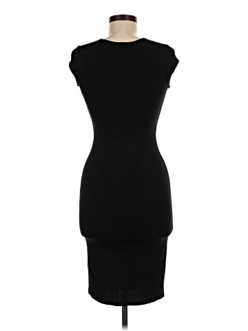 Unbranded Cocktail Dress (view 2)