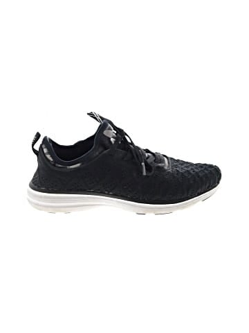 Athleta Sneakers (view 1)
