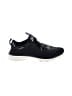 Athleta Black Sneakers Size 7 - photo 1