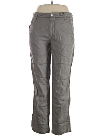 BOSS by HUGO BOSS Casual Pants (view 1)