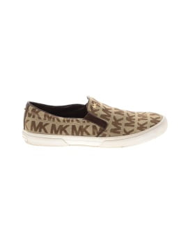 Michael Michael Kors Sneakers