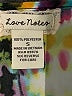 Love Notes 100% Polyester Green Sleeveless Blouse Size S - photo 8