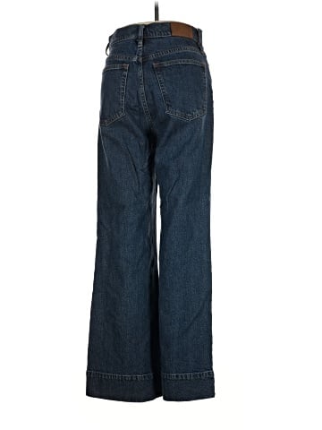 J.Crew Jeans (view 2)