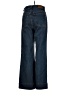 J.Crew Blue Jeans Size 27 waist (petite) - photo 2