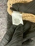 hello nite Ivory Tan Pullover Sweater Size S - photo 8