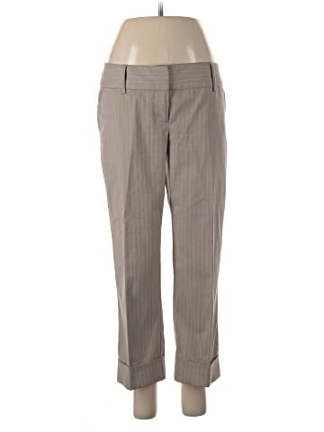 Zinc Dress Pants (view 1)