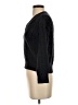 Universal Thread Black Pullover Sweater Size S - photo 5