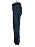 J.Crew Blue Jeans Size 27 waist (petite) - photo 5
