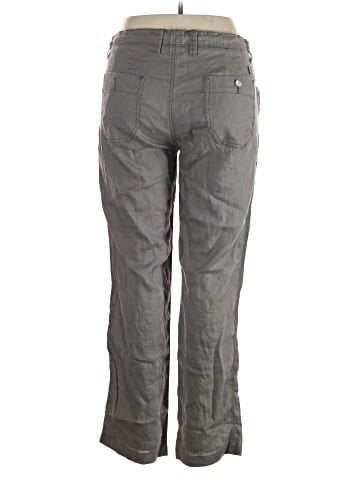 BOSS by HUGO BOSS Casual Pants (view 2)