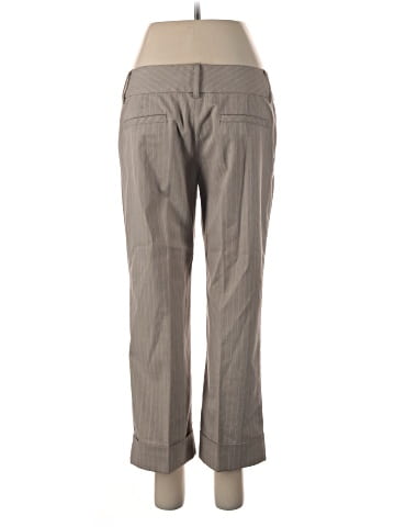 Zinc Dress Pants (view 2)