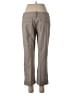 Zinc Houndstooth Gray Dress Pants Size 7 - photo 2