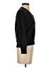 Universal Thread Black Pullover Sweater Size S - photo 4